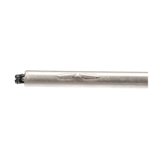 69751S Hillrom Spring/Chain Assembly