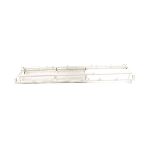 14527201S Hillrom Weldment, P8005, Upper Frame, Nar