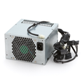 9906-038-11 Welch Allyn Power Supply, 400W