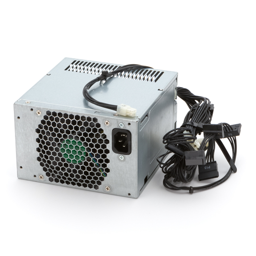 9906-038-11 Welch Allyn Power Supply, 400W