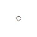 9026307 Hillrom Bushing, Brg, .593, .250, .500, Steel