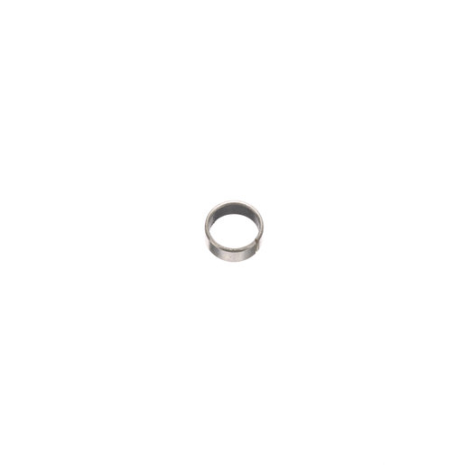 9026307 Hillrom Bushing, Brg, .593, .250, .500, Steel