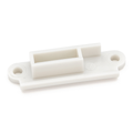 8363-011-50 Welch Allyn Battery Connector Retainer, S12, S19