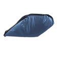6009304 Hillrom Pacu Extender Pad, Left