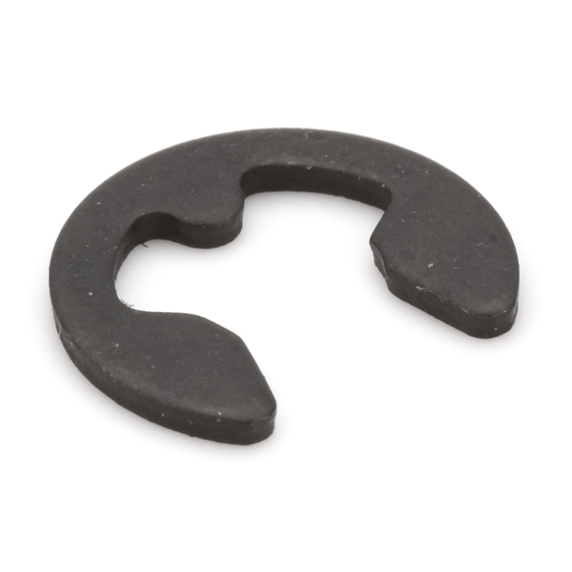 6140-006 Welch Allyn E-Ring, 4mm ID