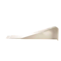 4917004RFB Hillrom Right Foot End Base Cover (OEM Certified Used)