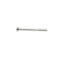 930000534 Hillrom Screw, Roll-On Mast, M8 x 85mm
