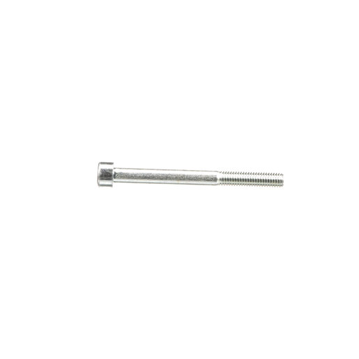 930000534 Hillrom Screw, Roll-On Mast, M8 x 85mm