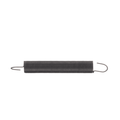 6100401 Hillrom Handle Retract Spring
