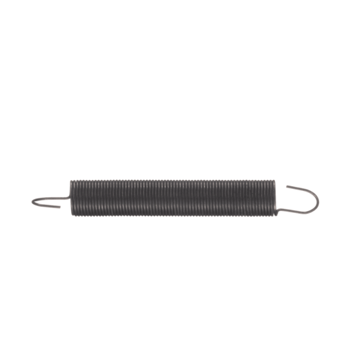 6100401 Hillrom Handle Retract Spring