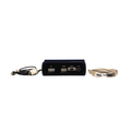 1793338 Hillrom Opl Interface Converter