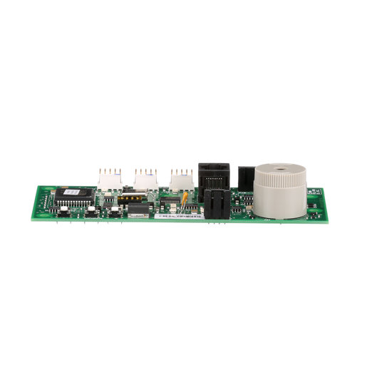 148822S Hillrom Scale Board, 500lb