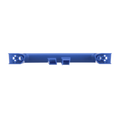 1534209 Hillrom (S)Handhold TL53XX