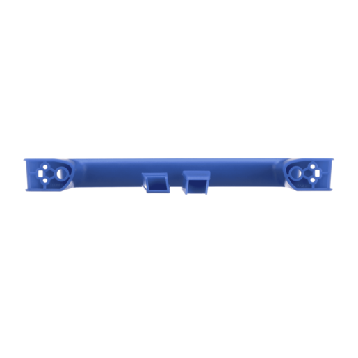 1534209 Hillrom (S)Handhold TL53XX
