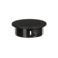 138295 Hillrom End Cap, Patient Helper