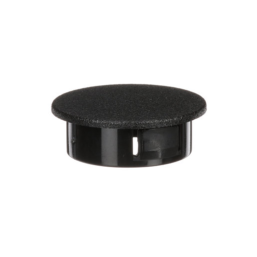 138295 Hillrom End Cap, Patient Helper