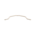 4257548 Hillrom V-Seat Wireform