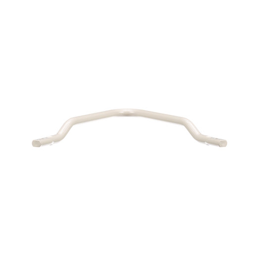 4257548 Hillrom V-Seat Wireform