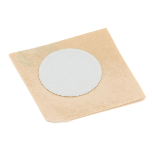 8365-033-70 Welch Allyn Cover Screw, ELI 380 STS