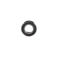 174251 Hillrom Bearing, 19mm OD, 10mm Shaft