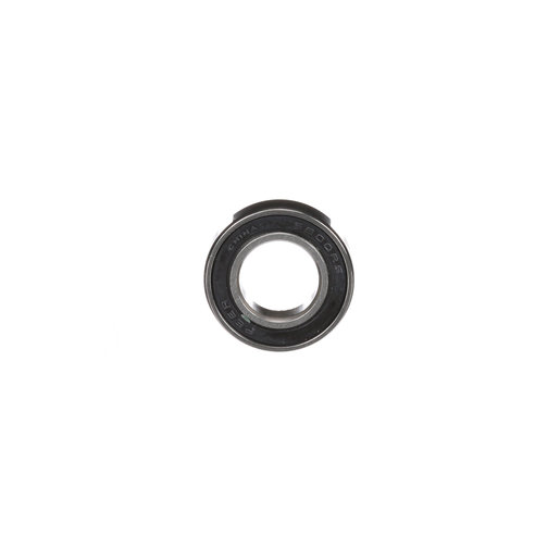 174251 Hillrom Bearing, 19mm OD, 10mm Shaft