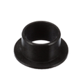 1786877 Hillrom Friction Bearing 12X14X9 FFM F