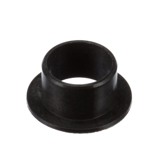 1786877 Hillrom Friction Bearing 12X14X9 FFM F