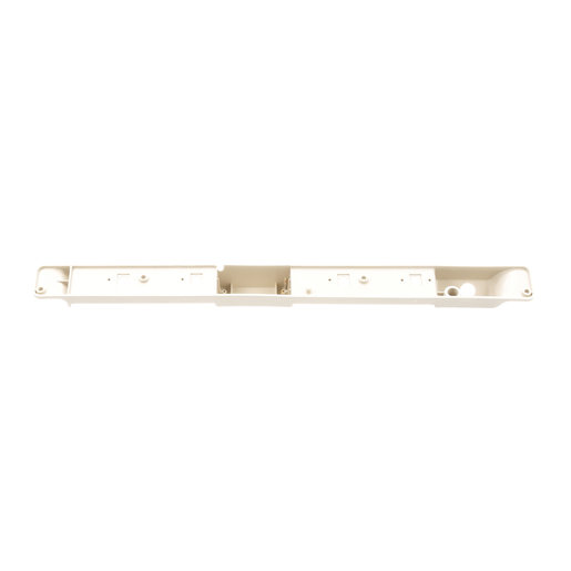 155680S Hillrom Foot Control, VersaCare, Housing, RH