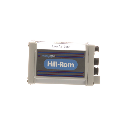 P1966A100 Hillrom TotalCare Sport Low Airloss Module, Removable