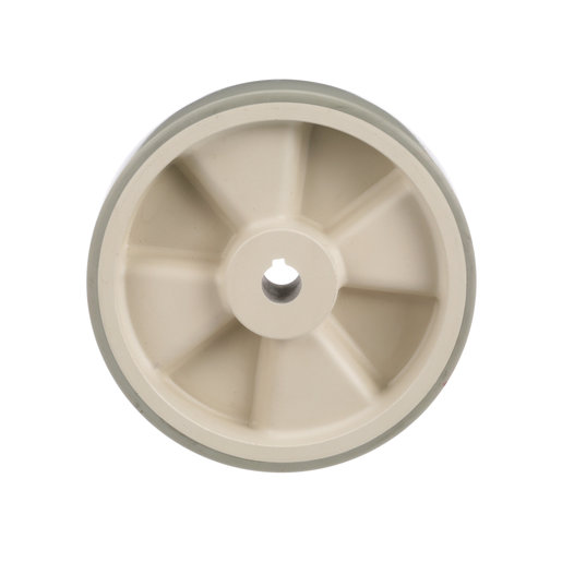 171460S Hillrom 200 x 50 x 20, Wheel, Drive