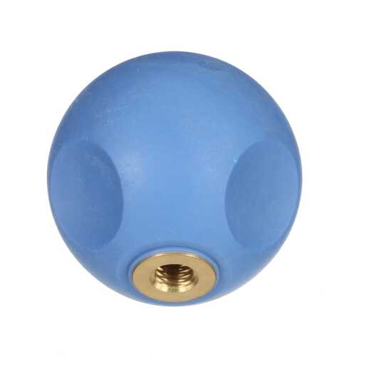 2067925 Hillrom BALL HEAD