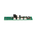 137558 Hillrom Scale Board