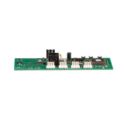137558 Hillrom Scale Board