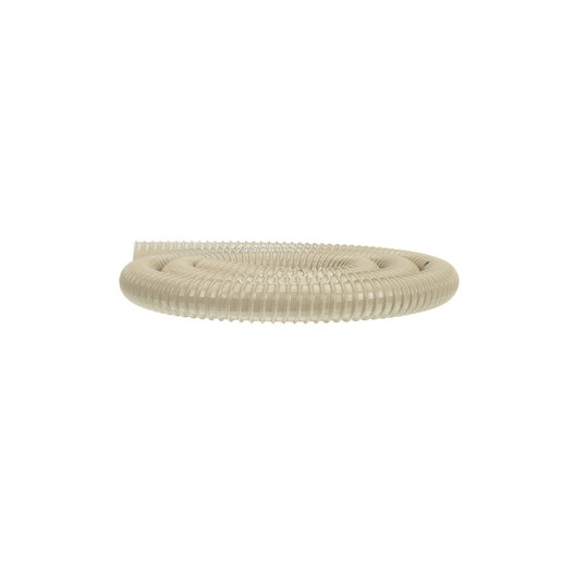 152919 Hillrom Hose 1.25 Vaccum