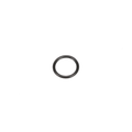 6684803 Hillrom O-Ring, Size 014