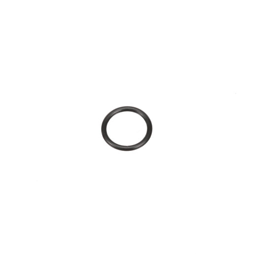 6684803 Hillrom O-Ring, Size 014
