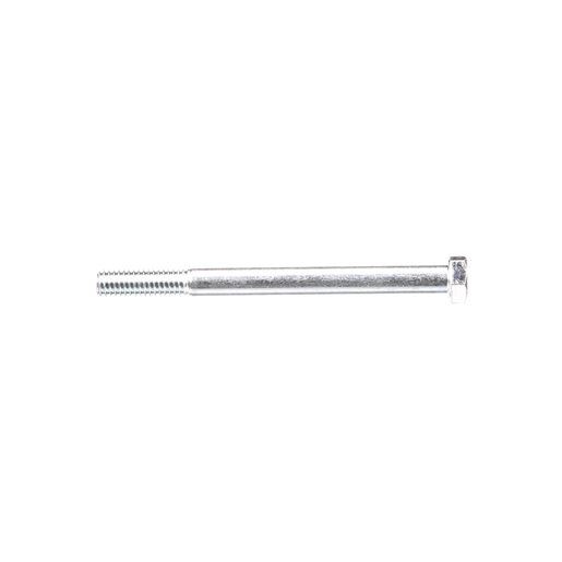 135438 Hillrom Bolt, Hex, 3/8-16 x 4 1/2