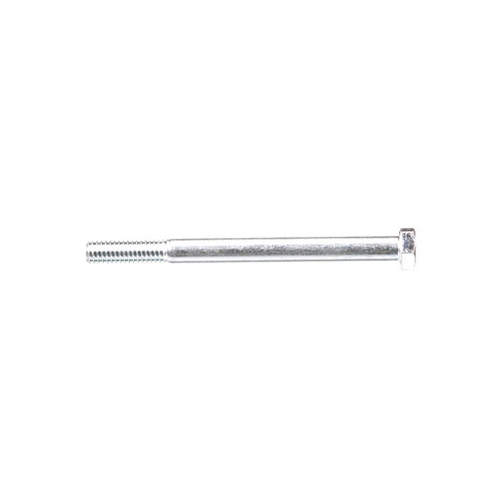 135438 Hillrom Bolt, Hex, 3/8-16 x 4 1/2