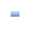 65465RFB Hillrom TOTALCARE MAGNET ASSY