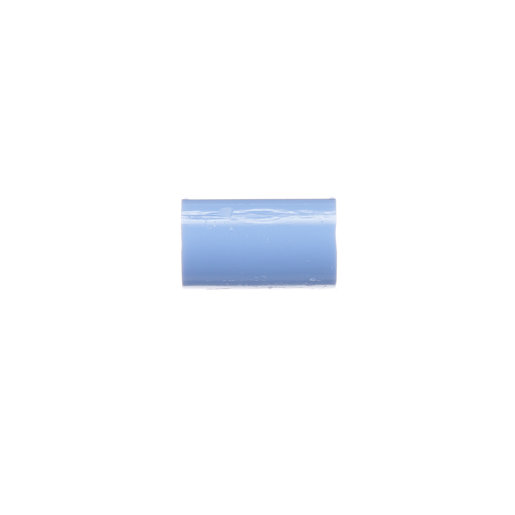 65465RFB Hillrom TOTALCARE MAGNET ASSY