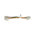 2081677 Hillrom W321 Y-CABLE FILTERBOARD - WCP