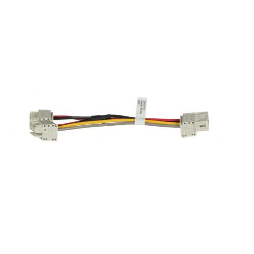2081677 Hillrom W321 Y-CABLE FILTERBOARD - WCP