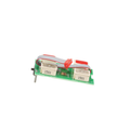 4839202P Hillrom PCB Assembly, Left-Pat-Ent
