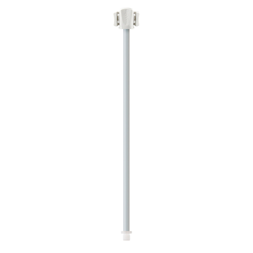 1-SC Welch Allyn BP Port Fitting, 1-Tube, Screw