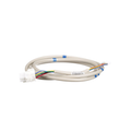 167438 Hillrom Cable Assembly Intermediate Siderail