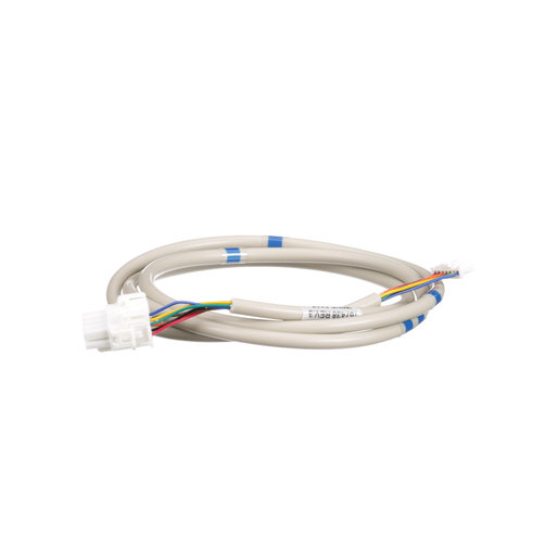 167438 Hillrom Cable Assembly Intermediate Siderail