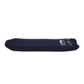 PAV0A5720026 Hillrom Accumax Quantum Pad 26X76 x 5