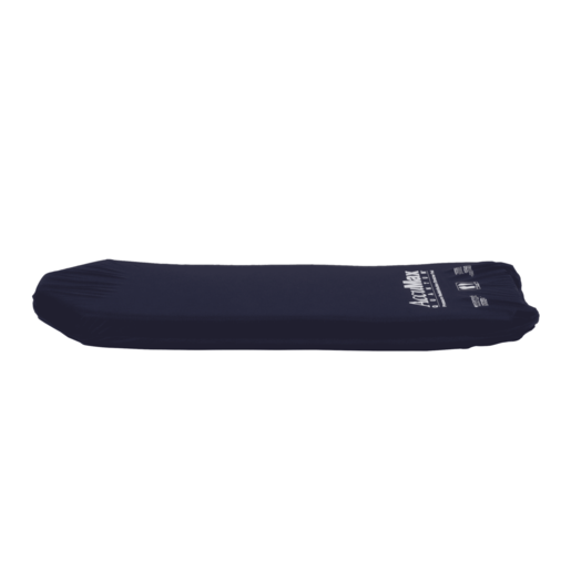 PAV0A5720026 Hillrom Accumax Quantum Pad 26X76 x 5