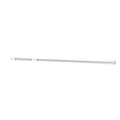 135642 Hillrom Assembly Arm