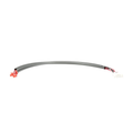 63944S Hillrom Cable Assembly, Lockout
